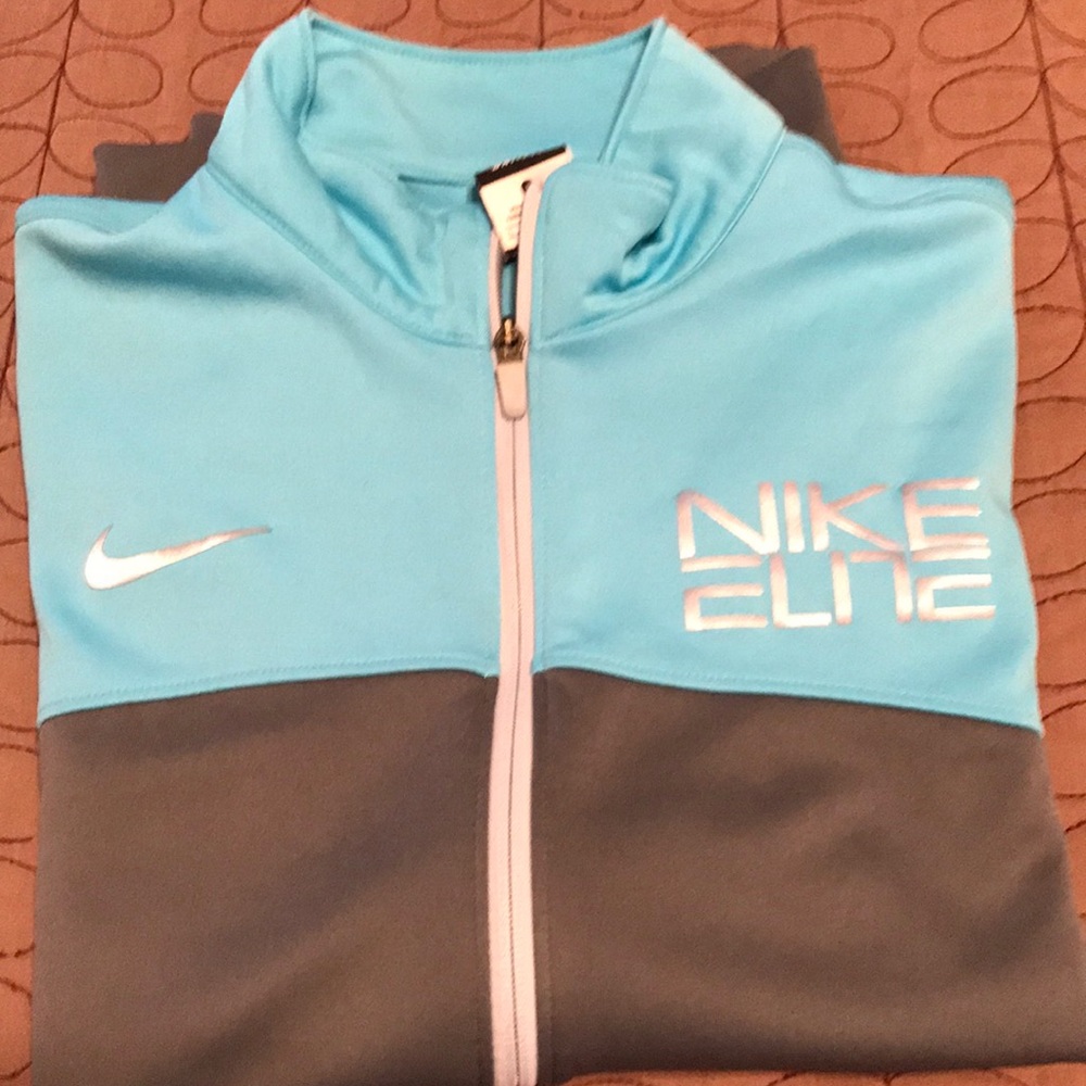 Men’s Nike